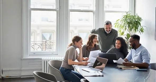 Ek hizmetler ve özel programlar